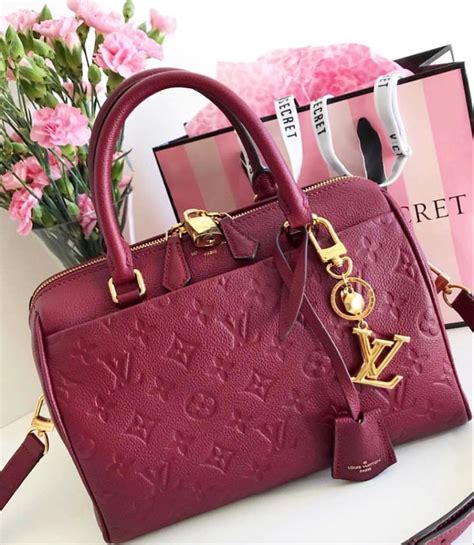 where to buy fake designer bags 75077|replica bags for sale.